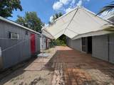 5406 Arpana Drive - Photo 13