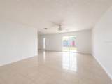 5406 Arpana Drive - Photo 2