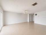 5406 Arpana Drive - Photo 4