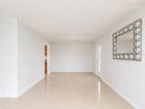 5406 Arpana Drive - Photo 5