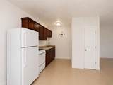 5406 Arpana Drive - Photo 7