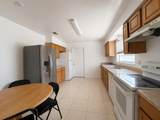 5406 Arpana Drive - Photo 8