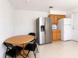5406 Arpana Drive - Photo 9