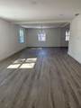 581 Calle Grande Street - Photo 11