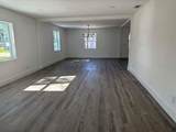 581 Calle Grande Street - Photo 13