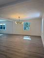 581 Calle Grande Street - Photo 14