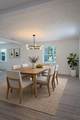 581 Calle Grande Street - Photo 15