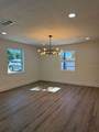 581 Calle Grande Street - Photo 16