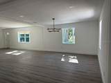 581 Calle Grande Street - Photo 17