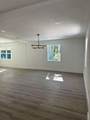 581 Calle Grande Street - Photo 18