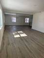 581 Calle Grande Street - Photo 19