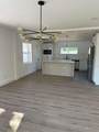 581 Calle Grande Street - Photo 20