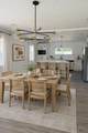 581 Calle Grande Street - Photo 21