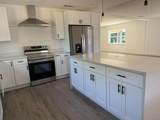 581 Calle Grande Street - Photo 22