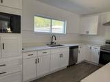 581 Calle Grande Street - Photo 23