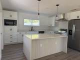 581 Calle Grande Street - Photo 24