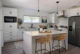 581 Calle Grande Street - Photo 25