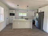 581 Calle Grande Street - Photo 26