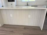 581 Calle Grande Street - Photo 27
