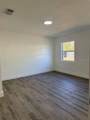 581 Calle Grande Street - Photo 28