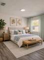 581 Calle Grande Street - Photo 29