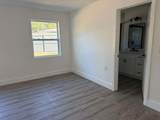 581 Calle Grande Street - Photo 30