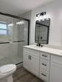 581 Calle Grande Street - Photo 31