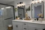 581 Calle Grande Street - Photo 32