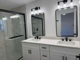 581 Calle Grande Street - Photo 33