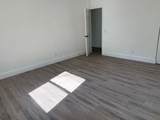 581 Calle Grande Street - Photo 35