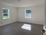 581 Calle Grande Street - Photo 36