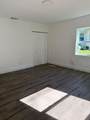 581 Calle Grande Street - Photo 37