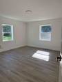 581 Calle Grande Street - Photo 38