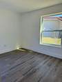 581 Calle Grande Street - Photo 39