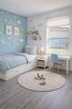 581 Calle Grande Street - Photo 40
