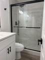 581 Calle Grande Street - Photo 41