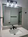 581 Calle Grande Street - Photo 42