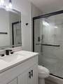 581 Calle Grande Street - Photo 43