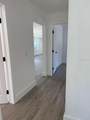 581 Calle Grande Street - Photo 44