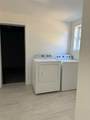 581 Calle Grande Street - Photo 45