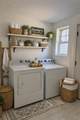 581 Calle Grande Street - Photo 46