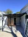 581 Calle Grande Street - Photo 49