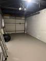 581 Calle Grande Street - Photo 50