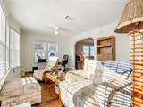 1824 Riverside Drive - Photo 10