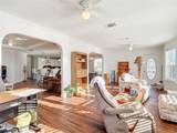 1824 Riverside Drive - Photo 12