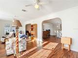 1824 Riverside Drive - Photo 8