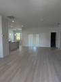 691 San Filippo Drive - Photo 21