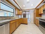 209 First Street - Photo 14