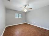 209 First Street - Photo 19