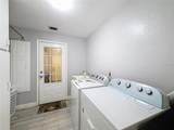 209 First Street - Photo 21